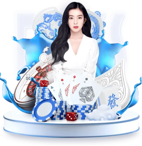 Ứng dụng di động ibet88