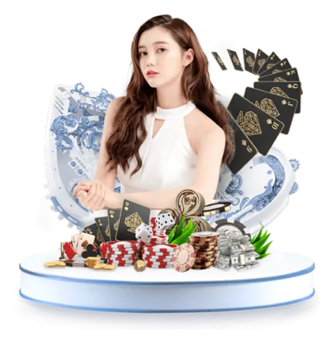 Sòng bạc trực tuyến ibet88