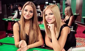 Hình ảnh các phương thức liên hệ hỗ trợ ibet88