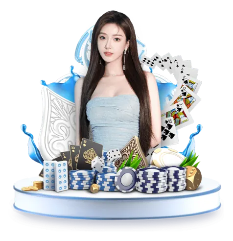 Điều khoản và điều kiện khuyến mãi ibet88