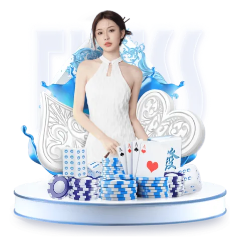 Game bắn cá ibet88