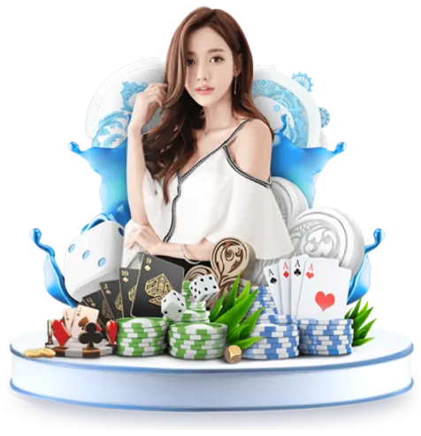 Tổng quan các ưu đãi hấp dẫn tại ibet88