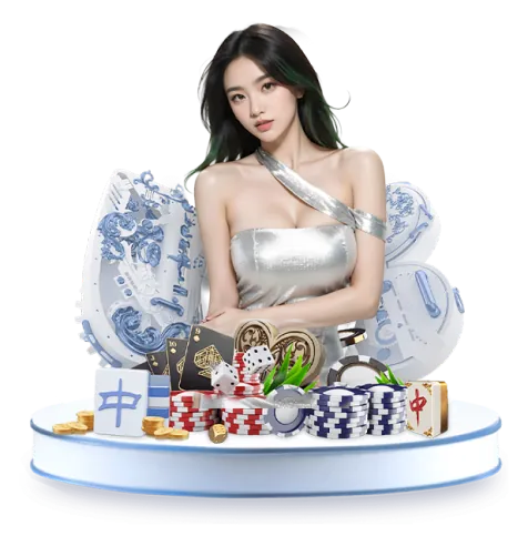 Biểu tượng uy tín và minh bạch
